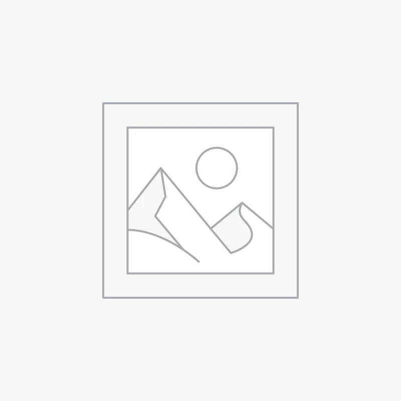 Barbour+​​Chloe Stora