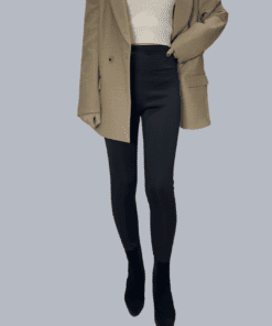 Легінси Elisa Immagine утеплені арт.009