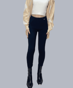 Легінси Elisa Immagine утеплені арт.1358