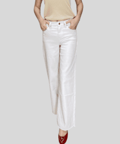 Джинсы женские Miss Bonbon арт.К129