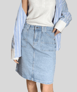 Юбка Miss BonBon арт.K139