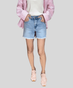 Шорти Miss BonBon арт. К107