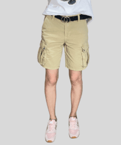 Шорти Miss BonBon арт. К135