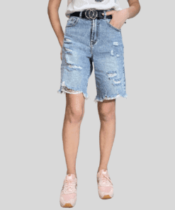 Шорти Miss BonBon арт. H571