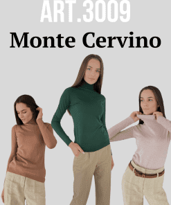Monte Cervino