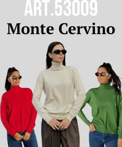 Monte Cervino