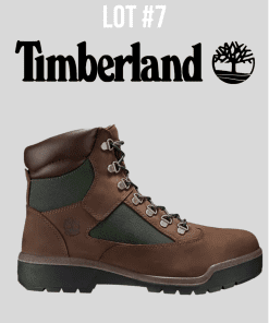 Timberland взуття оптом сток вигідні оптові ціни лоти брендового взуття