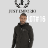 Just Emporio