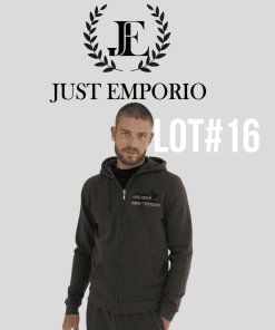 Just Emporio