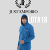 Just Emporio