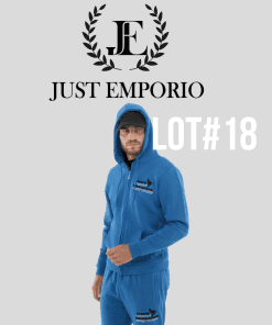 Just Emporio