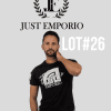 Just Emporio