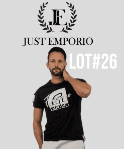 Just Emporio