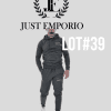 Just Emporio