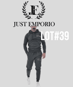 Just Emporio