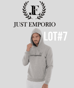 Лот №7 Just Emporio sport casual