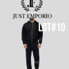 Just Emporio