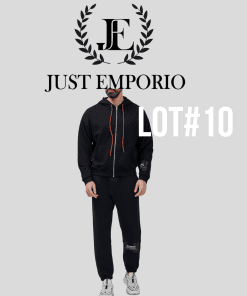 Just Emporio