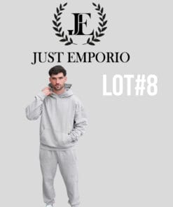 Спорт оптом сток