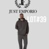 Just emporio сток оптом