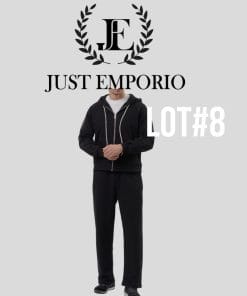 Just Emporio