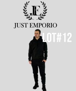 Just Emporio