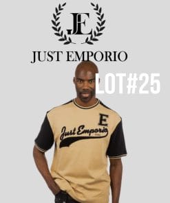 Just Emporio
