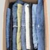 Levi's