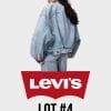 Levi's