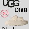 UGG+BENETTON+DPAM
