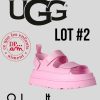 UGG+BENETTON+DPAM