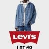 Levi's