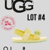 UGG+BENETTON+DPAM