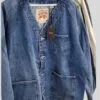 Levi's