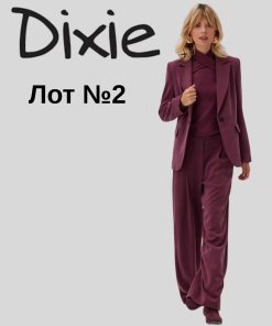 dixie