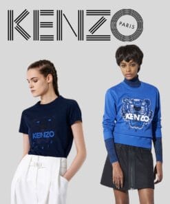 KENZO