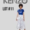KENZO