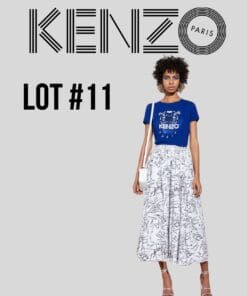 KENZO