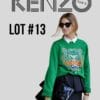 KENZO