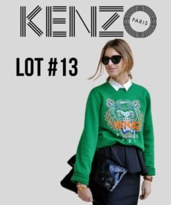 KENZO