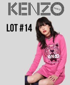 KENZO