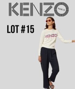 KENZO