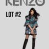 KENZO