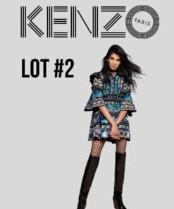 KENZO