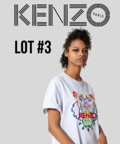 KENZO