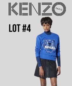 KENZO