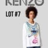 KENZO