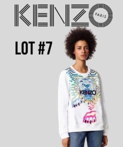 KENZO