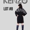 KENZO