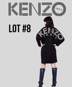 KENZO